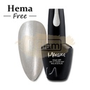 Mixcoco Soak-Off Gel Polish 15ml - Shine Nacre 222 (SMC 116)