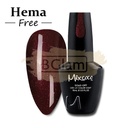 Mixcoco Soak-Off Gel Polish 15ml - Shine Nacre 229 (SMC 107)
