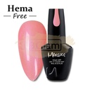 Mixcoco Soak-Off Gel Polish 15ml - Shine Nacre 231 (BK 02)