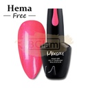 Mixcoco Soak-Off Gel Polish 15ml - Shine Nacre 236 (BK 07)