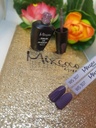 Mixcoco Soak-Off Gel Polish 15ml - WS 307