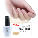 Mixcoco Soak-Off UV Base Coat for Gel Polish 7.5ml
