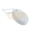 Pumice Stone - Oval