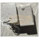 Pumice Stone - Rectangle