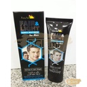 Rising Sun Fair & Light for Men