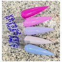 Mixcoco Soak-Off Gel Polish 15ml - DMC 045