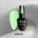 Mixcoco Soak-Off Gel Polish 15ml - DMC 165