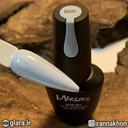 Mixcoco Soak-Off Gel Polish 15ml - DMC 283