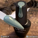 Mixcoco Soak-Off Gel Polish 15ml - DMC 328