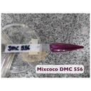 Mixcoco Soak-Off Gel Polish 15ml - DMC 556