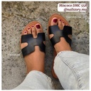 Mixcoco Soak-Off Gel Polish 15ml - DMC 558