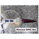 Mixcoco Soak-Off Gel Polish 15ml - DMC 562