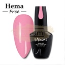 Mixcoco Soak-Off Gel Polish 7.5ml - Pink 063 (LF 02)