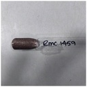 Mixcoco Soak-Off Gel Polish 15ml - RMC 1459