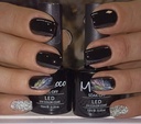 Mixcoco Soak-Off Gel Polish 15ml | Disco Flash Gel | 05