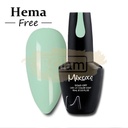 Mixcoco Soak-Off Gel Polish 7.5ml - Green 038 (SC 1288)