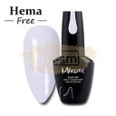 Mixcoco Soak-Off Gel Polish 7.5ml - Purple 150 (Sc 110)