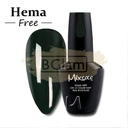 Mixcoco Soak-Off Gel Polish 7.5ml - Green 061 (LS 12)