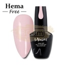 Mixcoco Soak-Off Gel Polish 7.5ml - Pink 092 (1165)