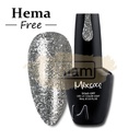 Mixcoco Soak-Off Gel Polish 7.5ml - Shine Glisten 239 (BJ 01)