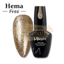 Mixcoco Soak-Off Gel Polish 7.5ml - Shine Glitter Collection 299