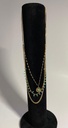 Fashion Jewelry - Necklace